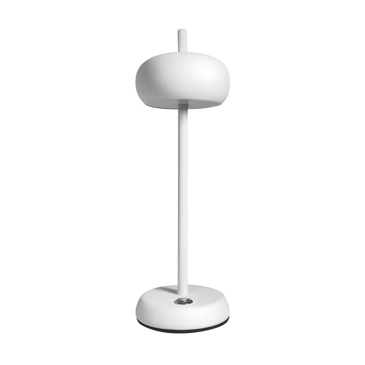 Kalsten | SleekGlow Table Lamp - Modern Design for Demanding Interiors