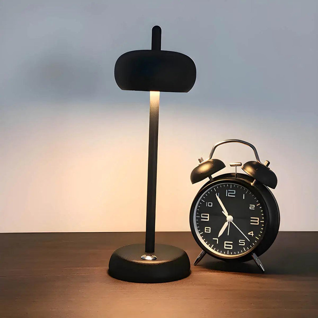 PureShine - Minimalist Table Lamp | Kalsten