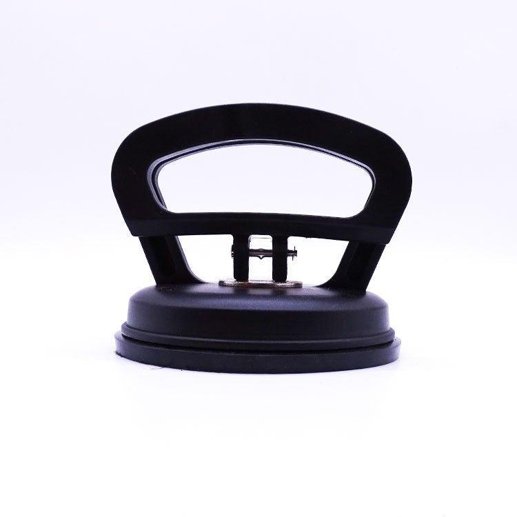 DentMaster Restores the flawless appearance of your car in just minutes | Kalsten