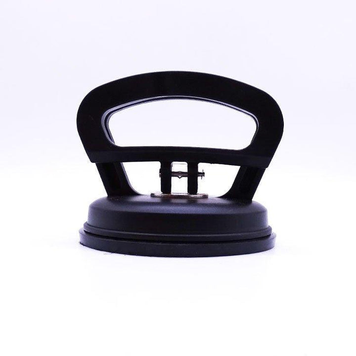 DentMaster Restore the flawless appearance of your car in just a few minutes | Kalsten