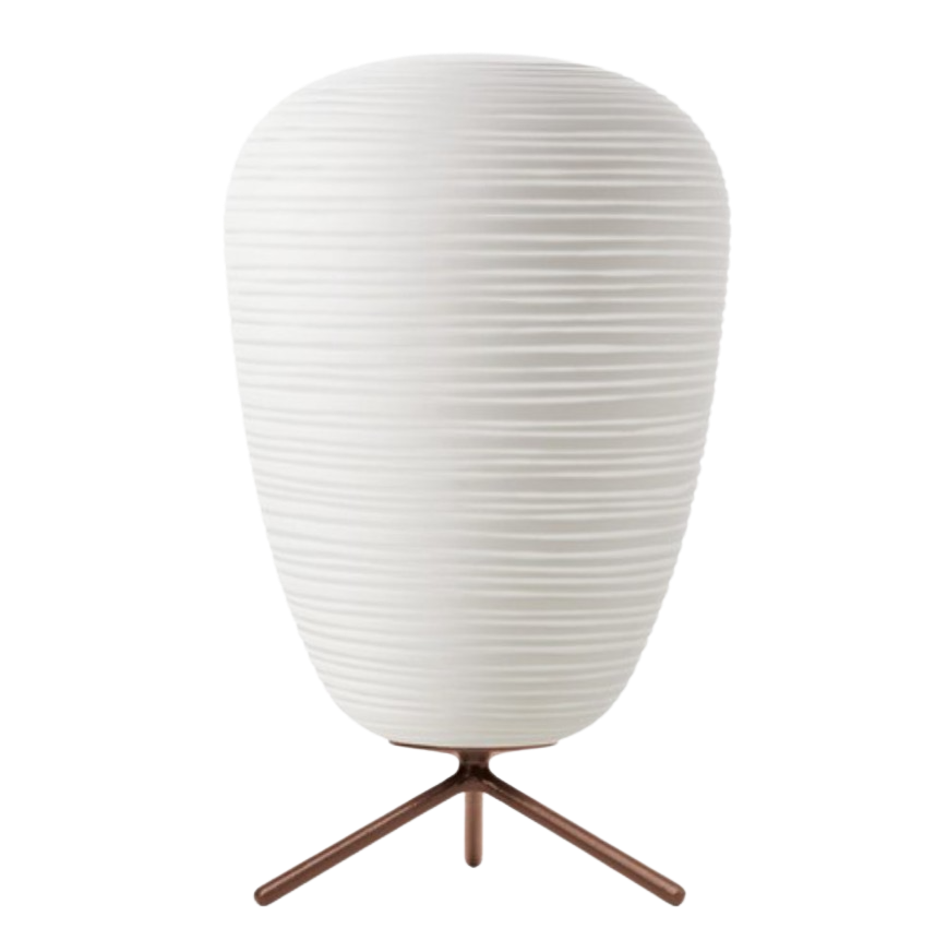 Rituals Table Lamp | Kalsten