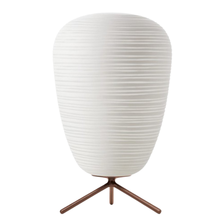 Rituals Table Lamp | Kalsten