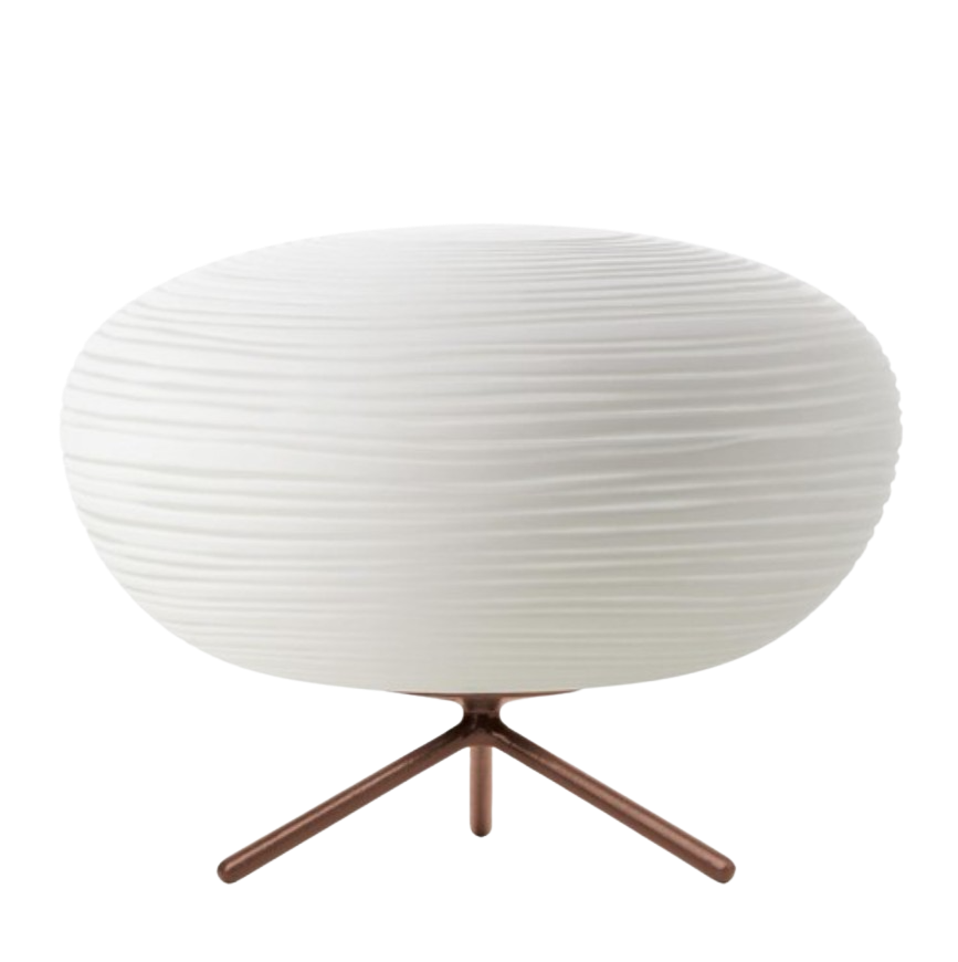 Rituals Table Lamp | Kalsten