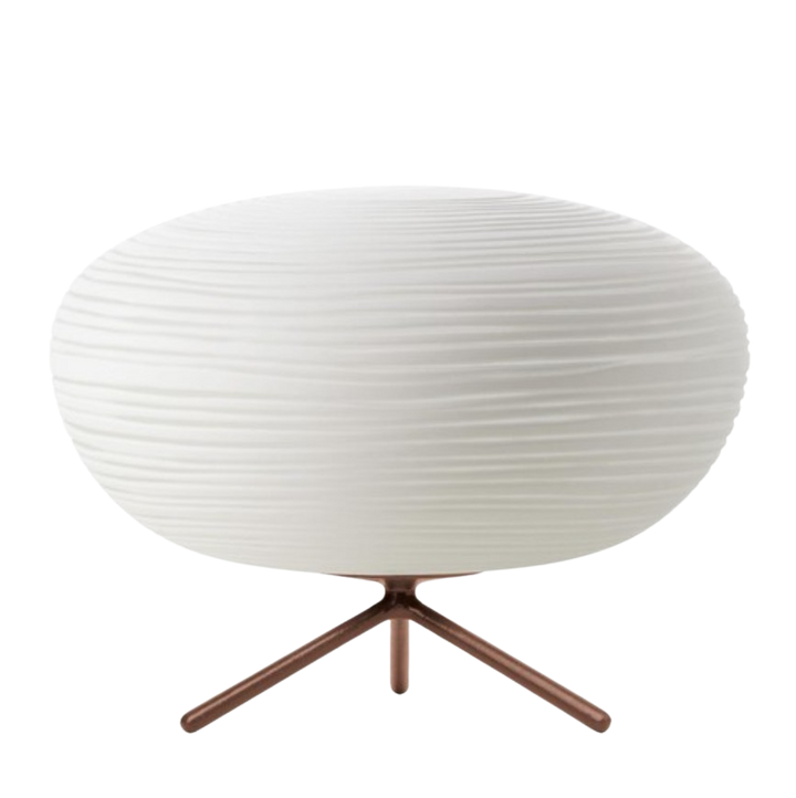 Rituals Table Lamp | Kalsten
