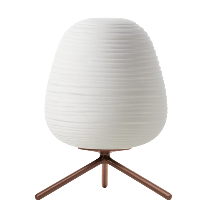 Rituals Table Lamp | Kalsten