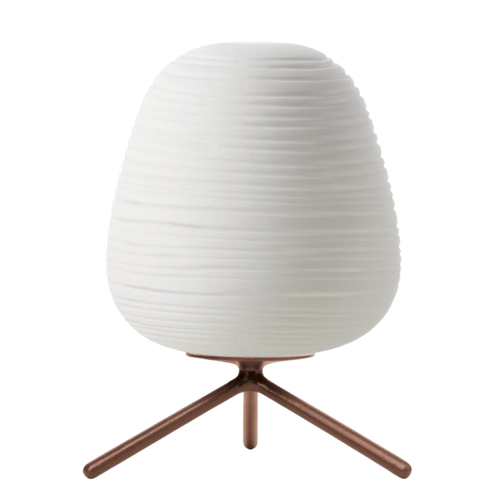 Rituals Table Lamp | Kalsten