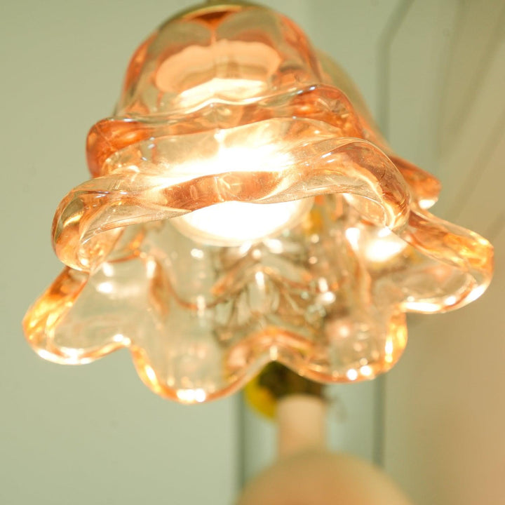 Romantic Table Lamp 6.7' | Kalsten