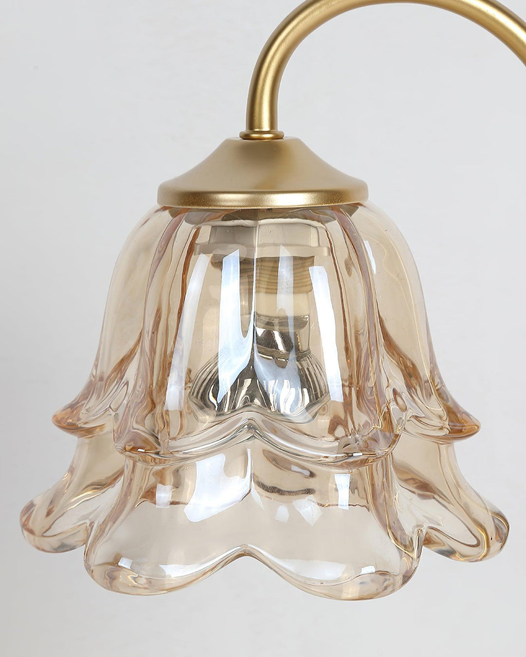 Romantic Table Lamp 6.7' | Kalsten