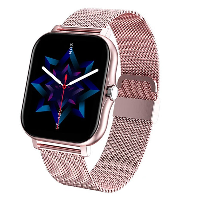 Kalsten | Watch - Multifunctional Pointer Watch
