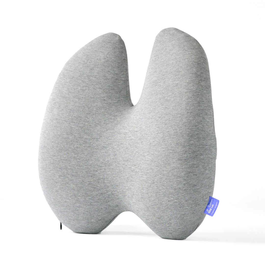 Lumbar Pain Cushion | Kalsten