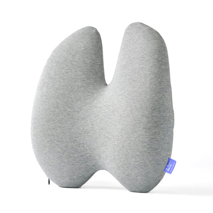 Lumbar Pain Cushion | Kalsten
