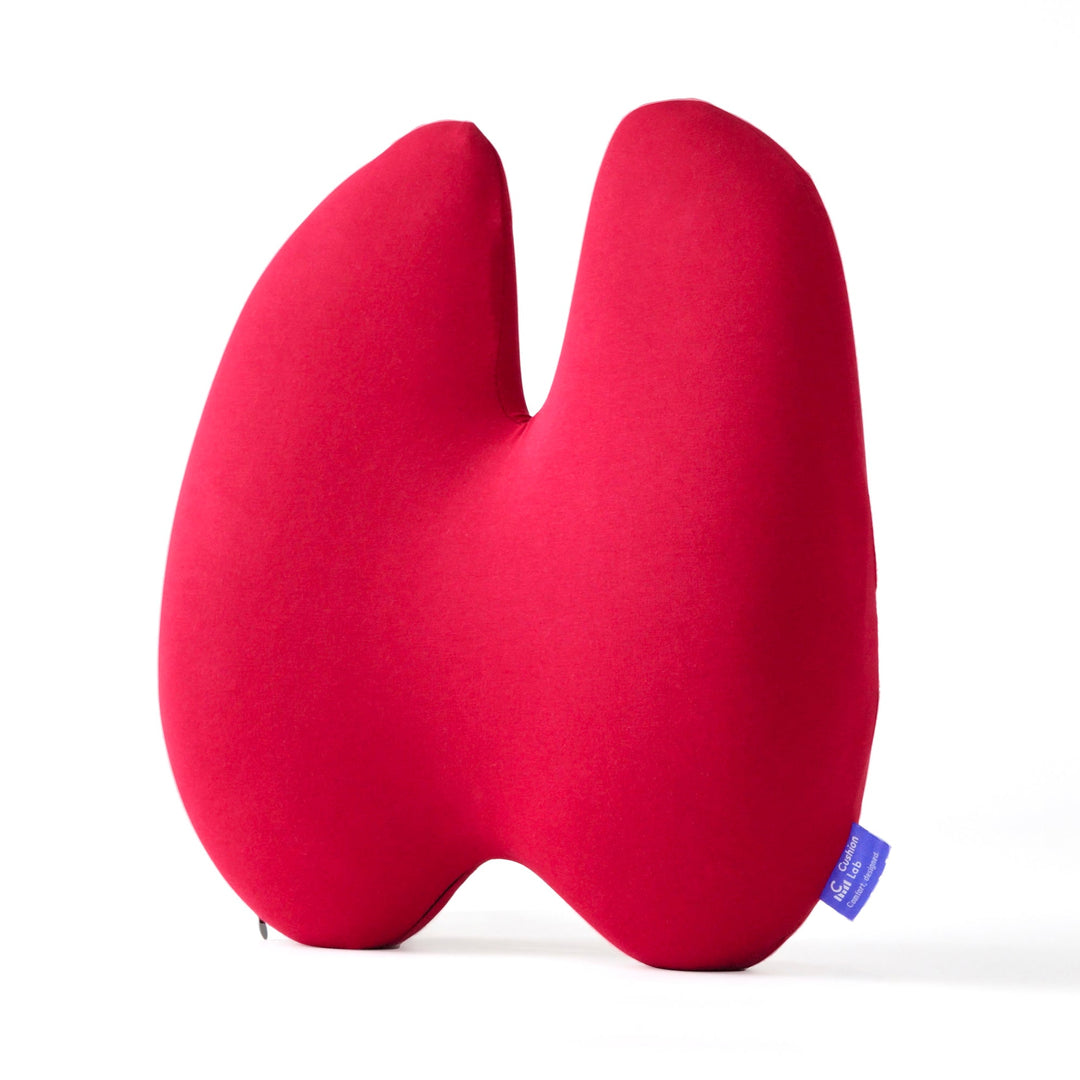 Lumbar Pain Cushion | Kalsten