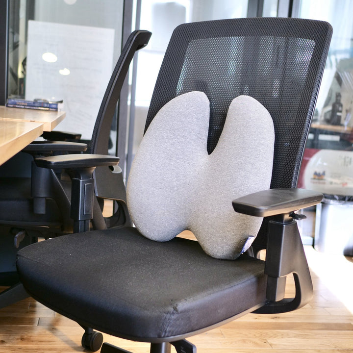 Lumbar Pain Cushion | Kalsten