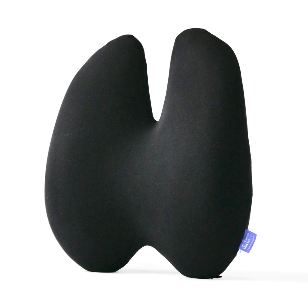 Lumbar Pain Cushion | Kalsten
