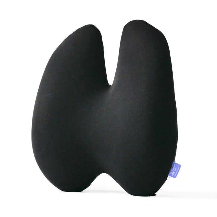 Lumbar Pain Cushion | Kalsten