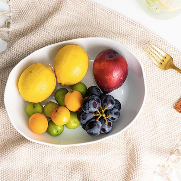 Rustic Tier Plate Wooden Stand With Plates (Various Designs & Colors) | Kalsten