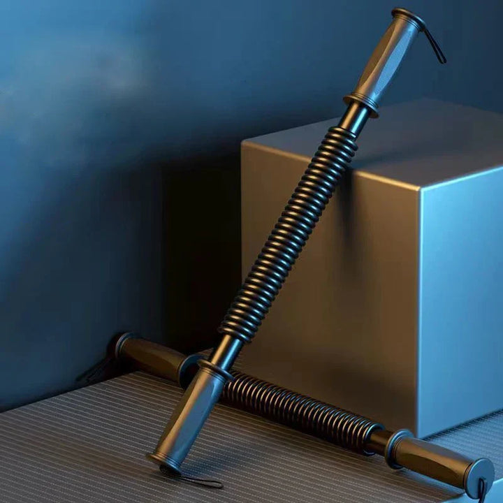 Kalsten | Arm Spring Bar Fitness Equipment