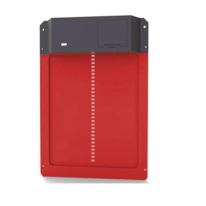 Kalsten | Smart Automatic Chicken Coop Door Opener with Light Sensor and Waterproof Design
