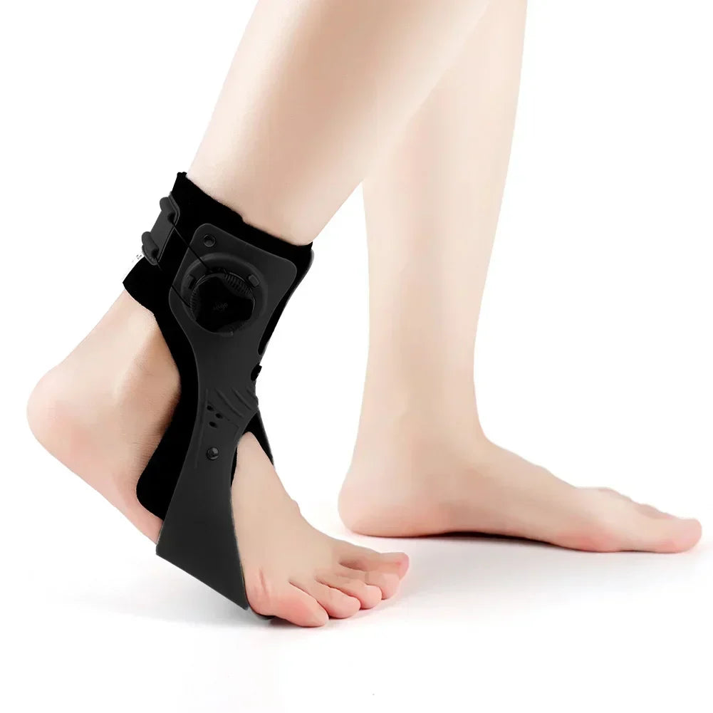 Kalsten | Adjustable Orthosis Ankle Correct Brace