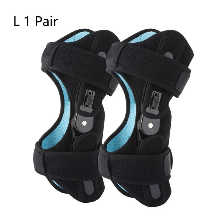 Kalsten | Adjustable Stabilizing Knee Brace