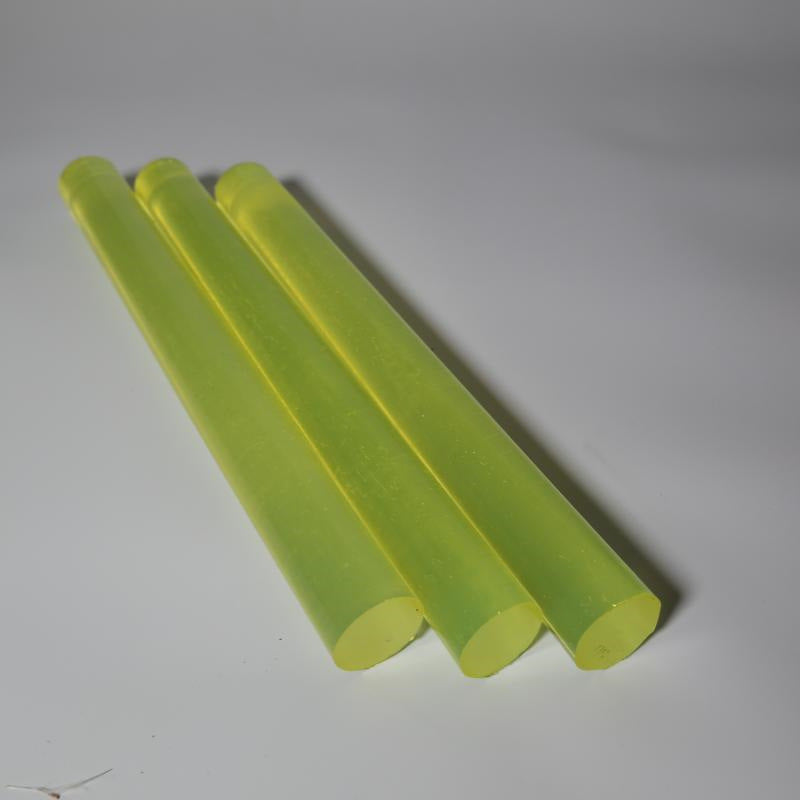 Self-Defense Nylon Rod Stick | Kalsten