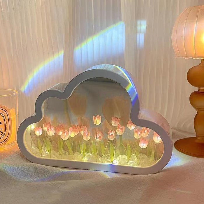 Magic Light - Create the perfect nighttime atmosphere! | Kalsten