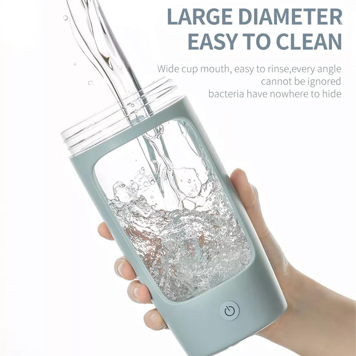 Kalsten | Strong Electric Protein Shaker Mixer
