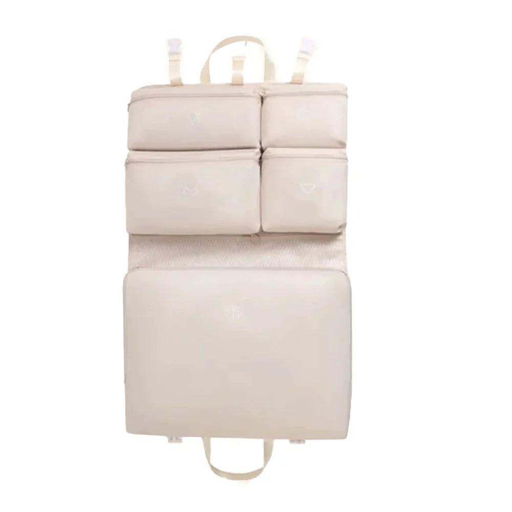 BowLift | 7 In 1 Travel Storage Bag