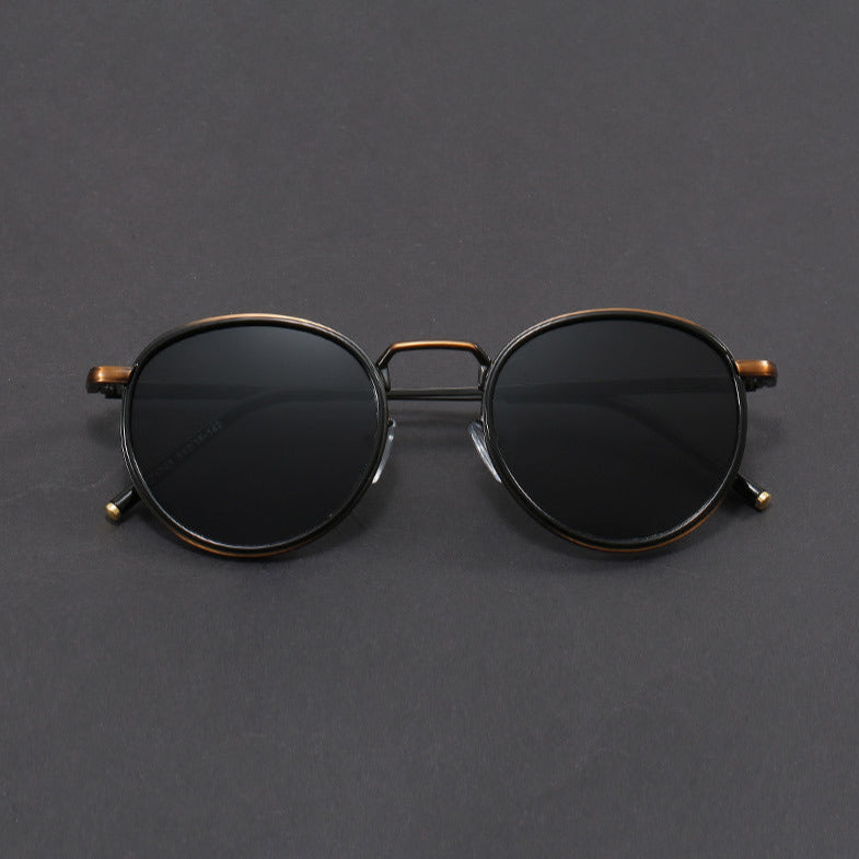 Avanti Shades | Kalsten