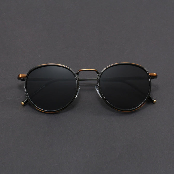 Avanti Shades | Kalsten