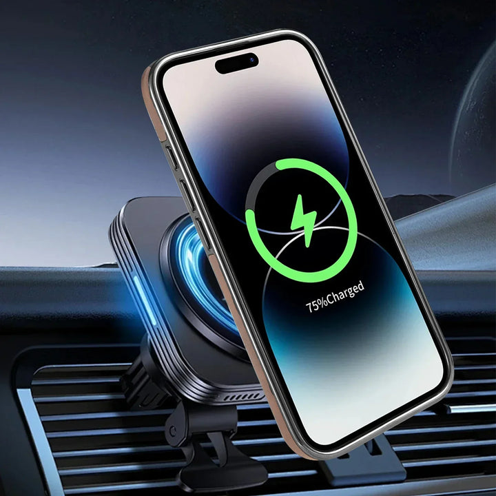 Kalsten | Norvex | Luxe Leather iPhone Case Premium Protection and Style