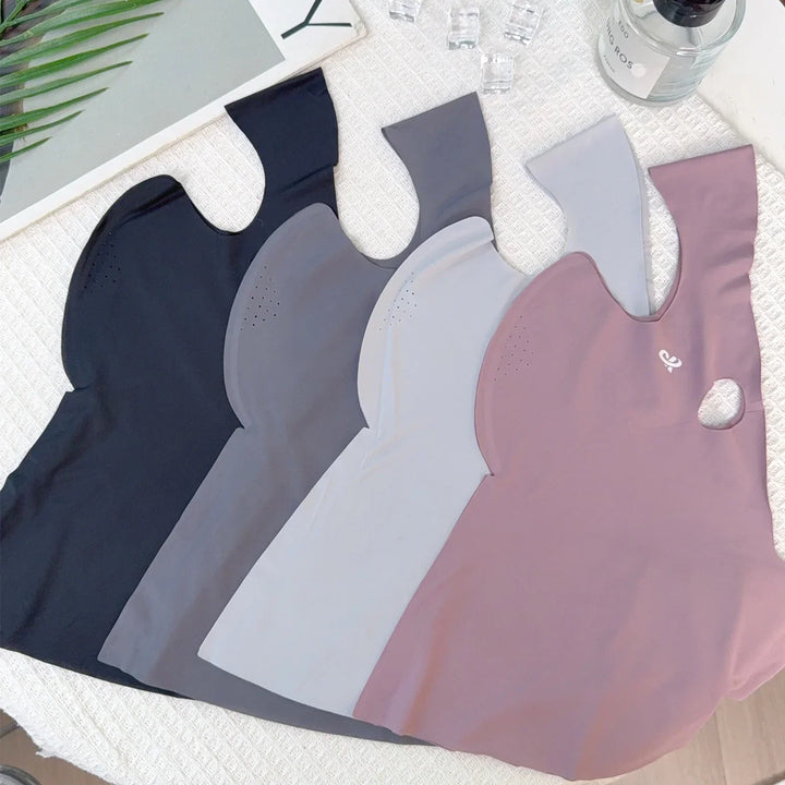 Kalsten | UV Protection Face Mask
