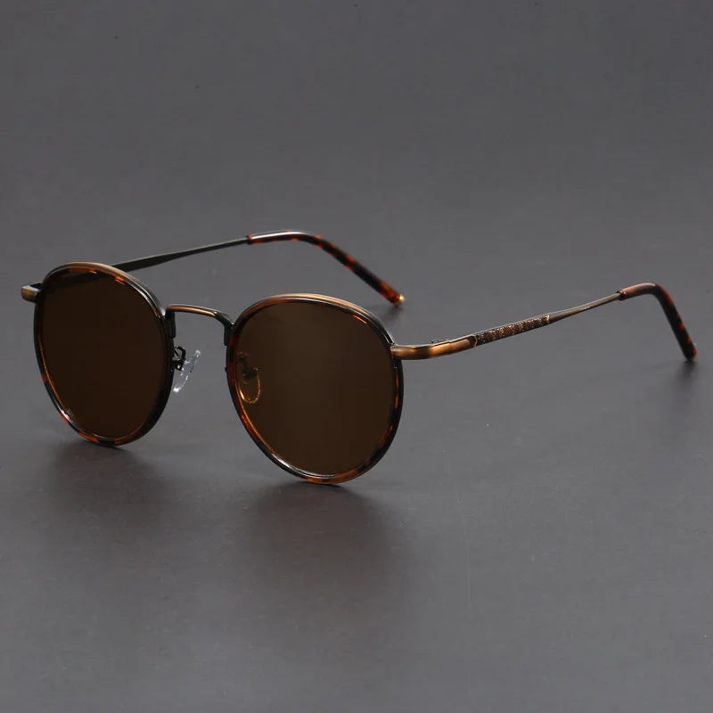 Avanti Shades | Kalsten