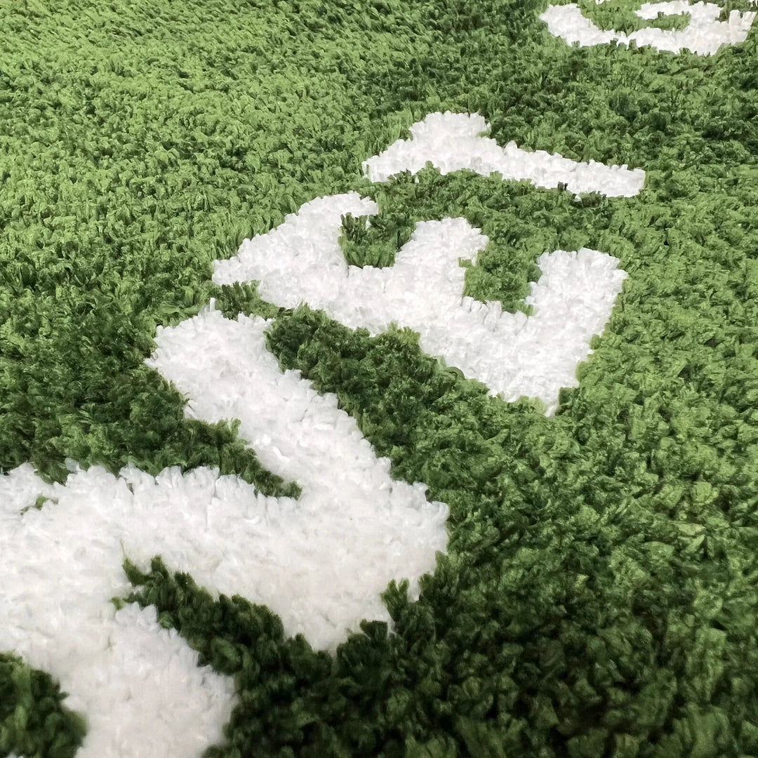FreshLawn Comfort Mat with Grass Design | Kalsten