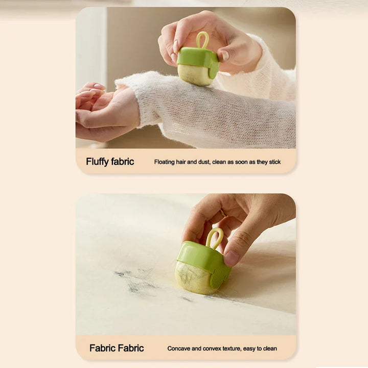 Kalsten | Sticky Lint Remover Roller