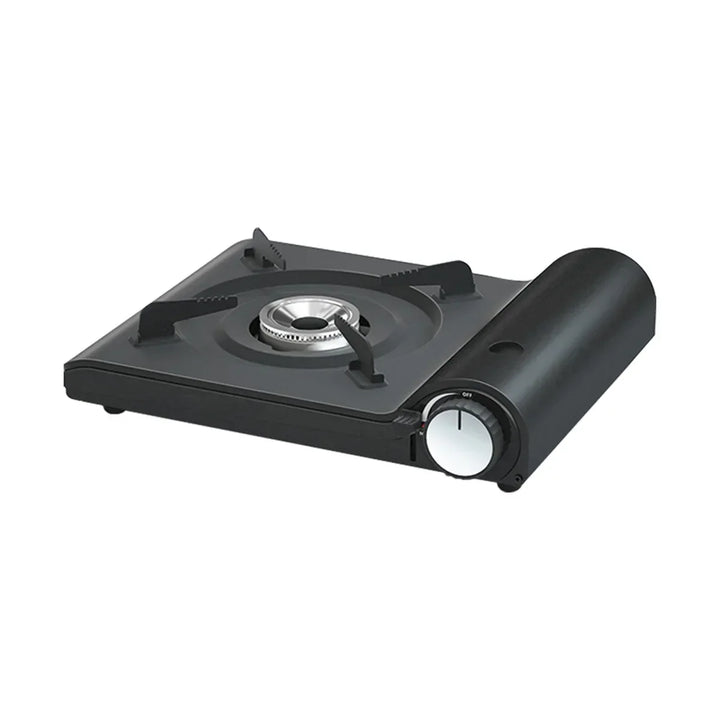 Camp Cuisine Mini Portable Gas Stove | Kalsten