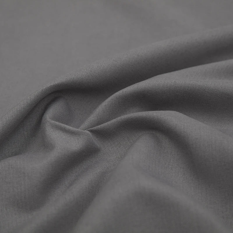 Kalsten | GentleTouch | Linen Bed Sheet