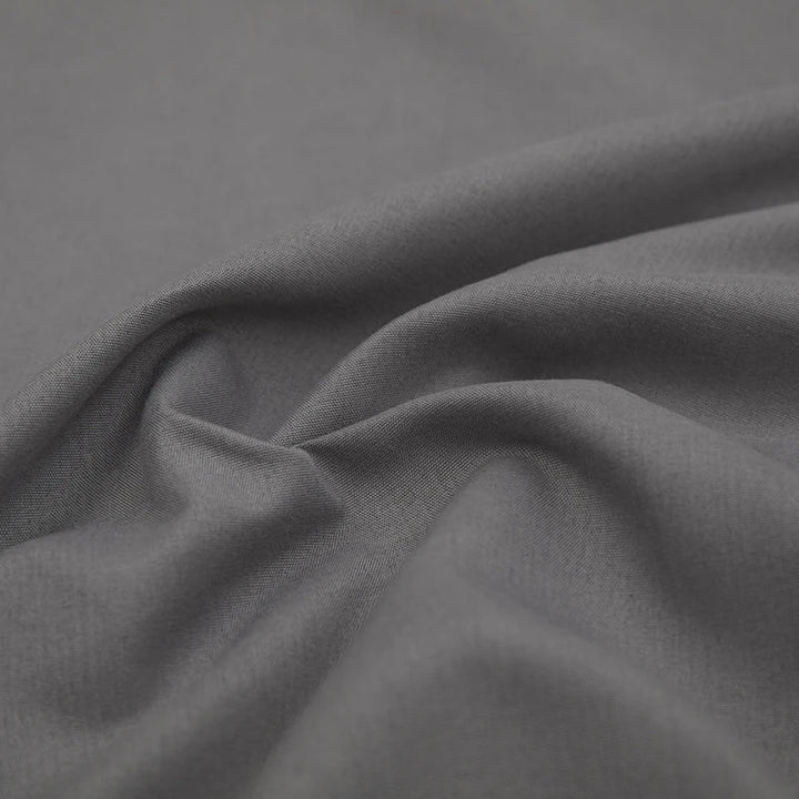 Kalsten | GentleTouch | Linen Bed Sheet