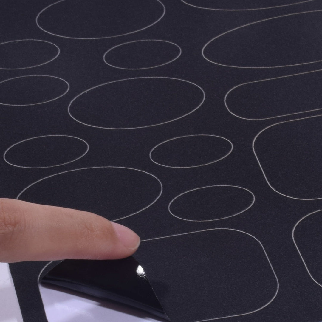 Kalsten | Down Jacket Repair Patch