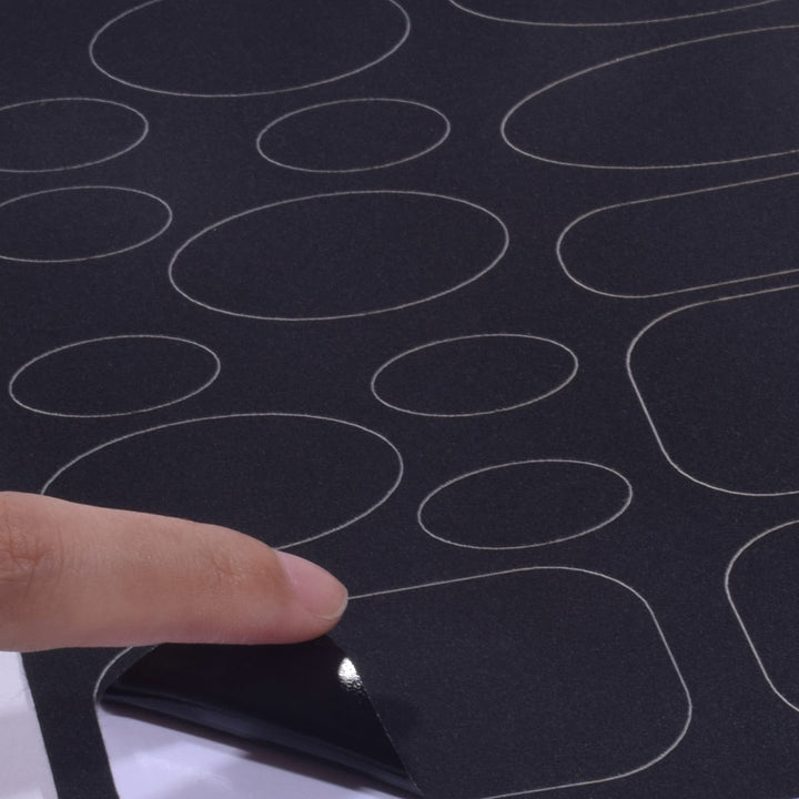 Kalsten | Down Jacket Repair Patch
