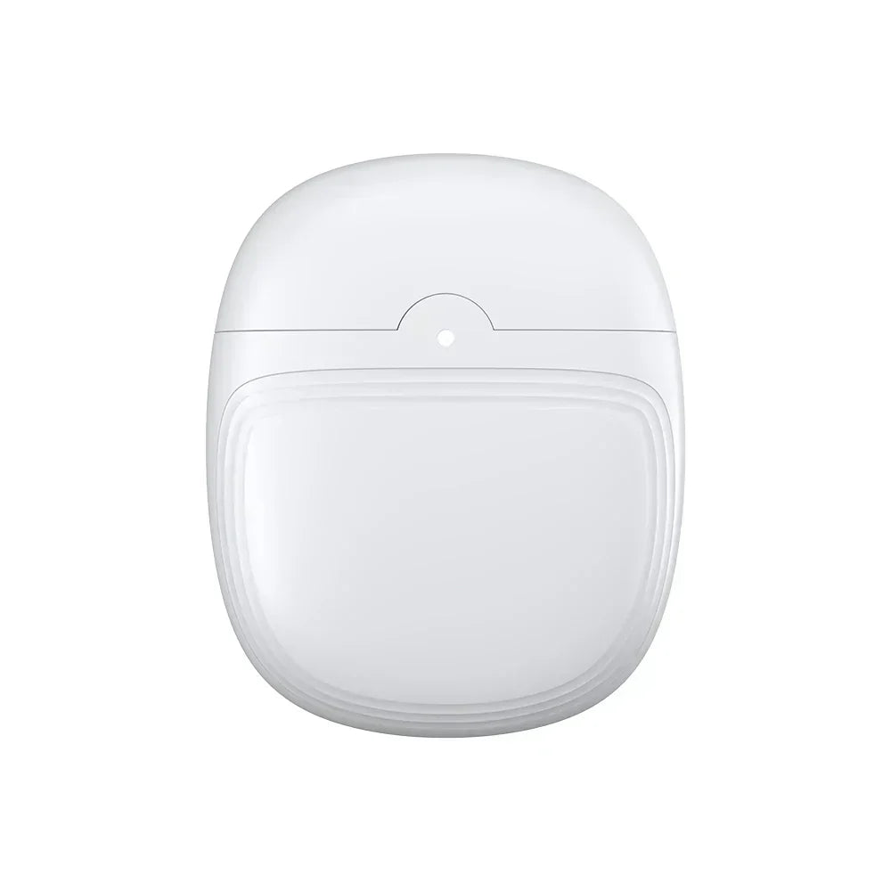 ClipLite Perfect Nails in no time | Kalsten