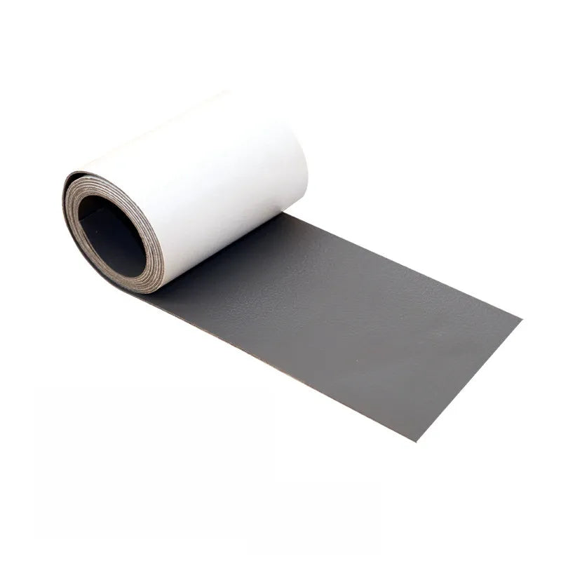 Quick Fix Brehnack Leather Furniture Repair Tape