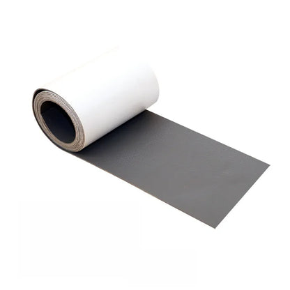 Quick Fix Brehnack Leather Furniture Repair Tape
