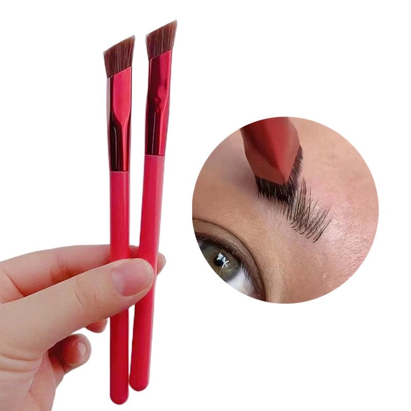 Kalsten | Brow Shaper