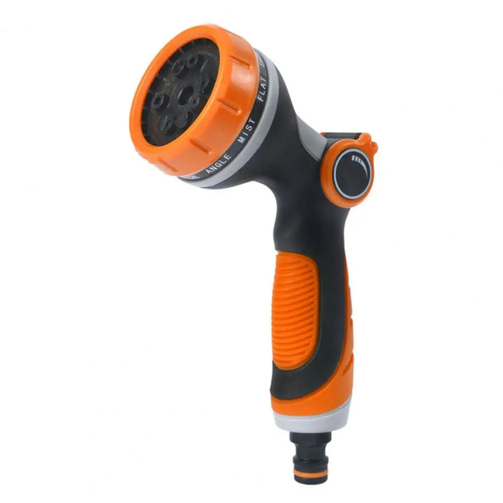 Multi Modes Heavy Duty Garden Water Sprayer | Kalsten