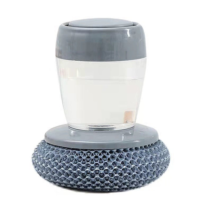 - Simplify your dishes - Effective and Practical! | Kalsten