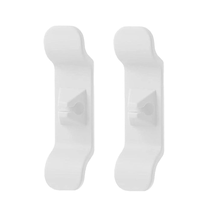 Appliance Cord Organizer | Kalsten