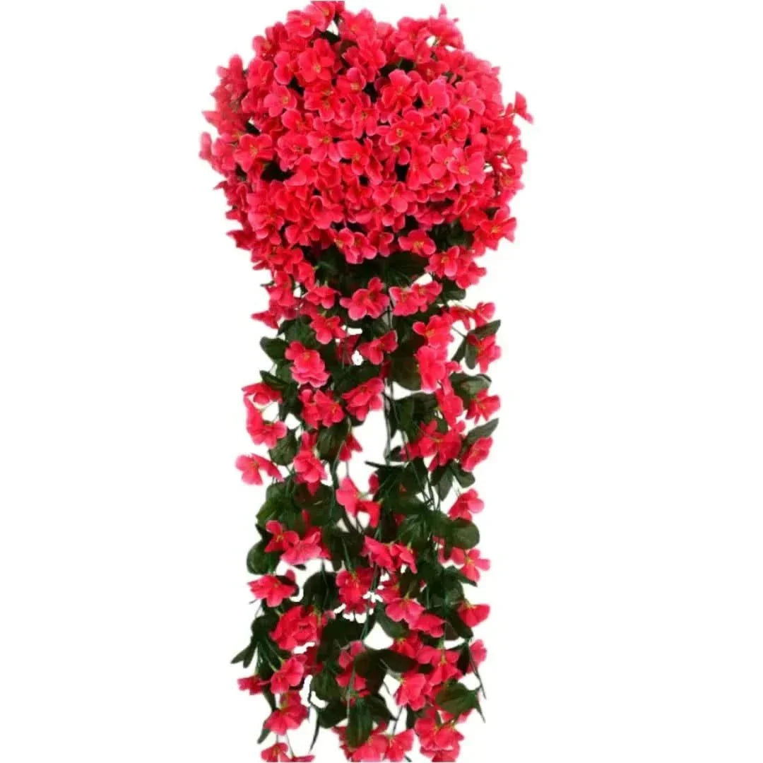 FleurÉlégance Awaken Your Floral Emotions | Kalsten