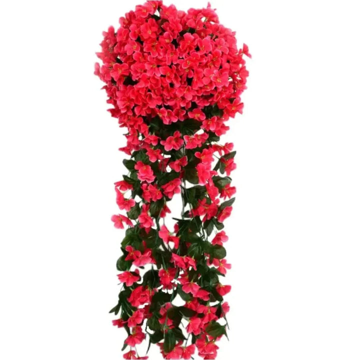 FleurÉlégance Awaken Your Floral Emotions | Kalsten