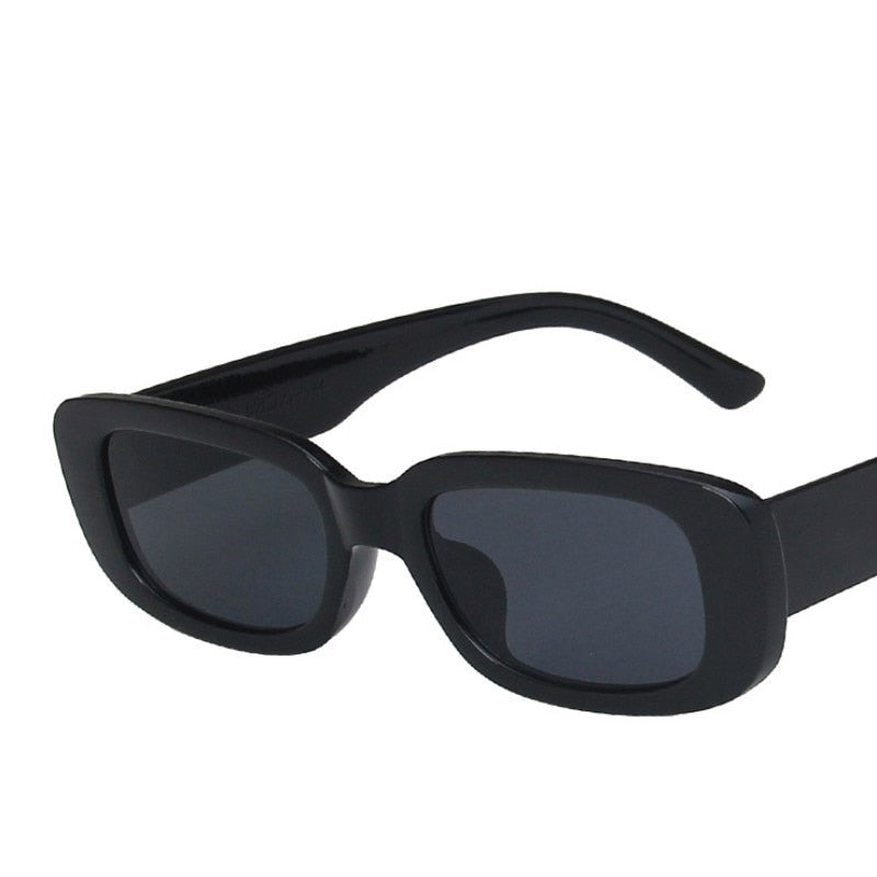 Shelly Sunglasses | Timeless, Vintage & Stylish | Kalsten